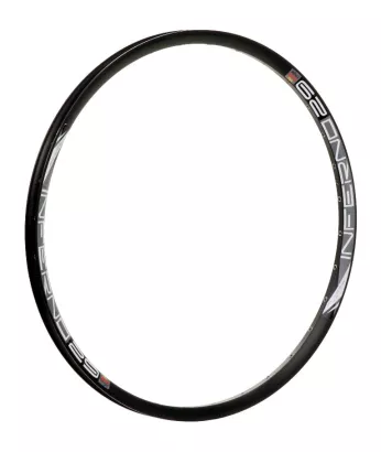 SunRingle Inferno 29 Obręcz 27,5" 32 otw.