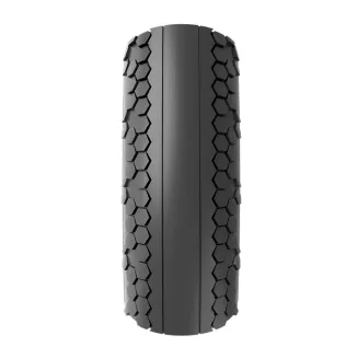 Vittoria Terreno Zero Gravel G2.0 opona 700x45C - 2