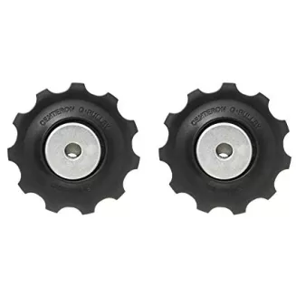 Shimano Kółka przerzutki RDM593 SLX / Deore  - 2