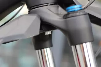 Błotniki rowerowe SIMPLA ADHD long 27,5/29 przód+tył - 3