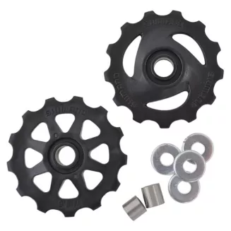 Shimano Kółka przerzutki RDTX35,TX55 - 2