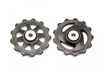 Shimano Kółka przerzutki RDTX35,TX55