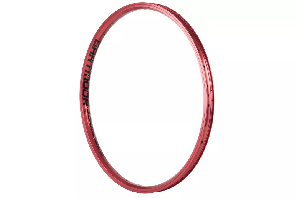 Dartmoor Fortress v.2 Obręcz 26