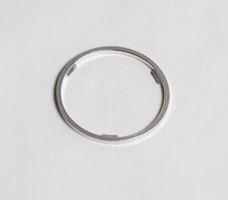 Podkładka dystansowa redukcja kasety 8/9/10 rz na bębenek 11 rz.