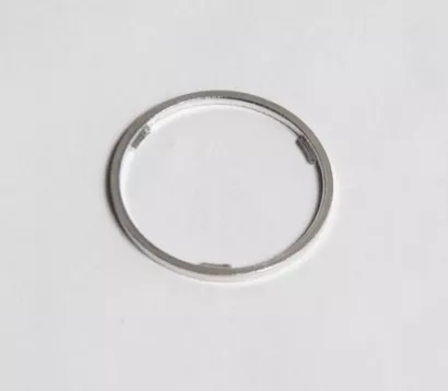 Podkładka dystansowa redukcja kasety 8/9/10 rz na bębenek 11 rz.