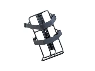 Bagażnik przedni na widelec Author ACR-F04 Bikepacking