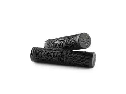 Chwyty kierownicy DARTMOOR MAZE PRO