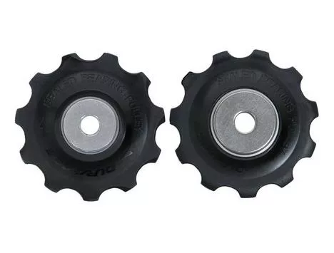 Kółka przerzutki górne i dolne Dura-Ace RD-7900 SHIMANO