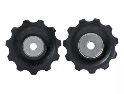 SHIMANO Kółka przerzutki Dura-Ace RD-7900