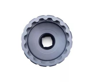 Klucz do suportu Park Tool BBT-59.3 - 3