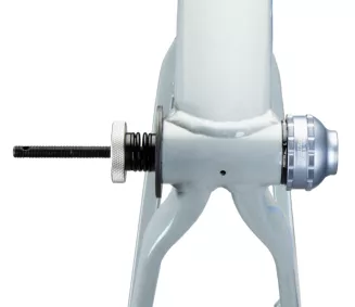 Klucz do suportu Park Tool BBT-59.3 - 6