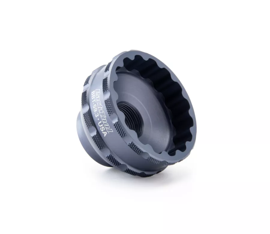 Klucz do suportu Park Tool BBT-59.3