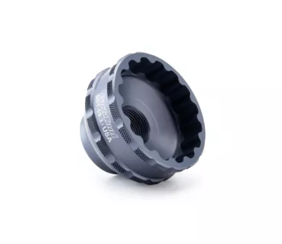 Klucz do suportu Park Tool BBT-59.3