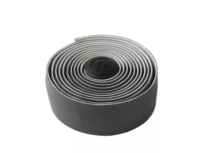 Accent EXE Owijka na kierownicę szara 2 x 2m