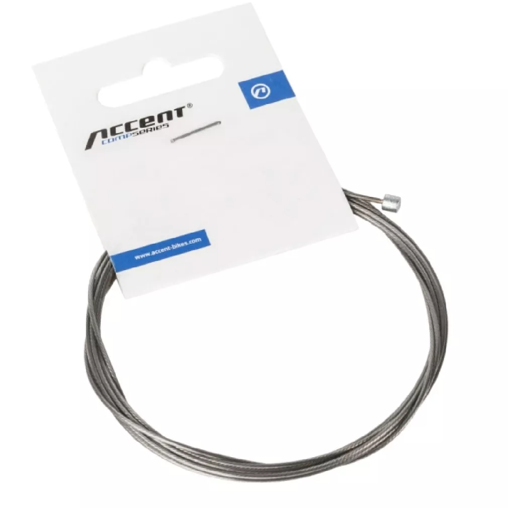 Linka przerzutki ze stali nierdzewnej szlifowanej