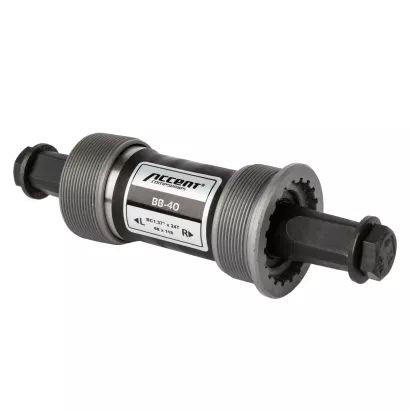 Suport BB-40 mufa 73mm kwadrat