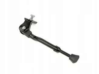 Stopka rowerowa AKS-16A C X9 Author 16-20