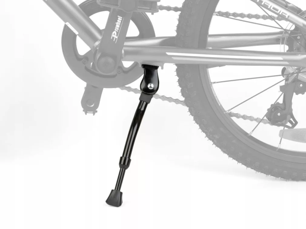 Stopka rowerowa AKS-16A C X9 Author 16-20