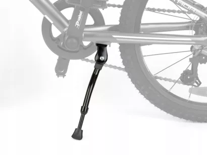 Stopka rowerowa AKS-16A C X9 Author 16-20"