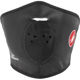 Castelli Maska Viso rozmiar UNI - 2
