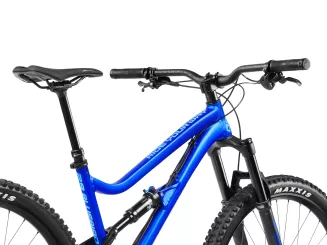 Rower DARTMOOR Bluebird Pro 29