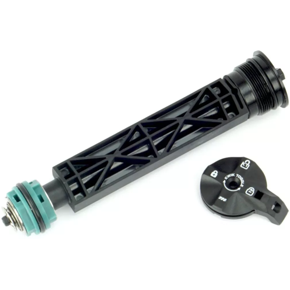 Tłumik kompresji Manitou Kwik Toggle (30mm)