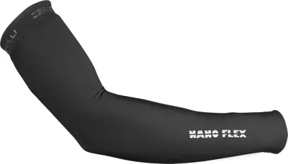 Castelli Nano Flex 3G rękawki zima