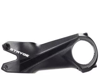 Funn Stryge Mostek wspornik kierownicy 31,8mm 60mm +7st. - 2