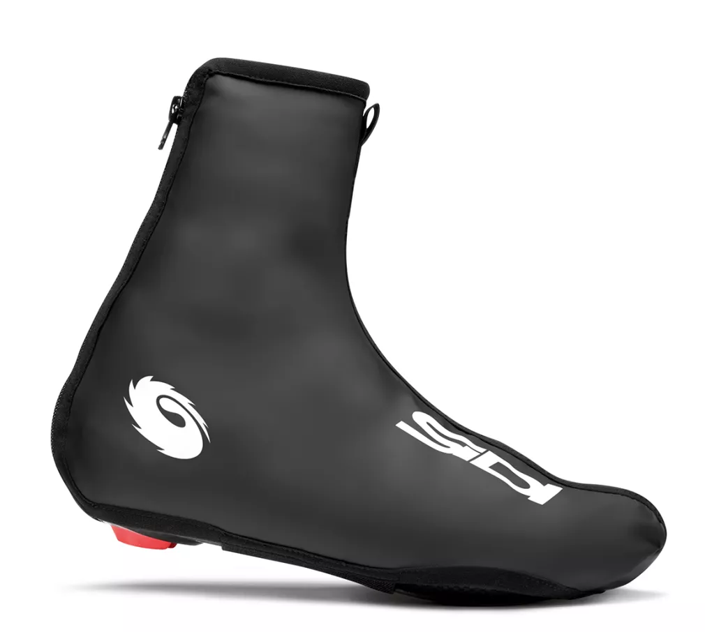 OCHRANIACZ NA BUTY SIDI RAIN PIOVA