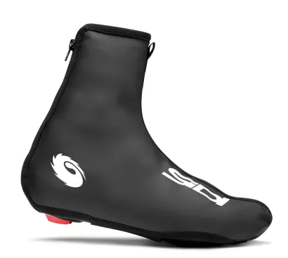 OCHRANIACZ NA BUTY SIDI RAIN PIOVA