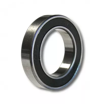 Łożysko do piasty rowerowej 6903 maszynowe