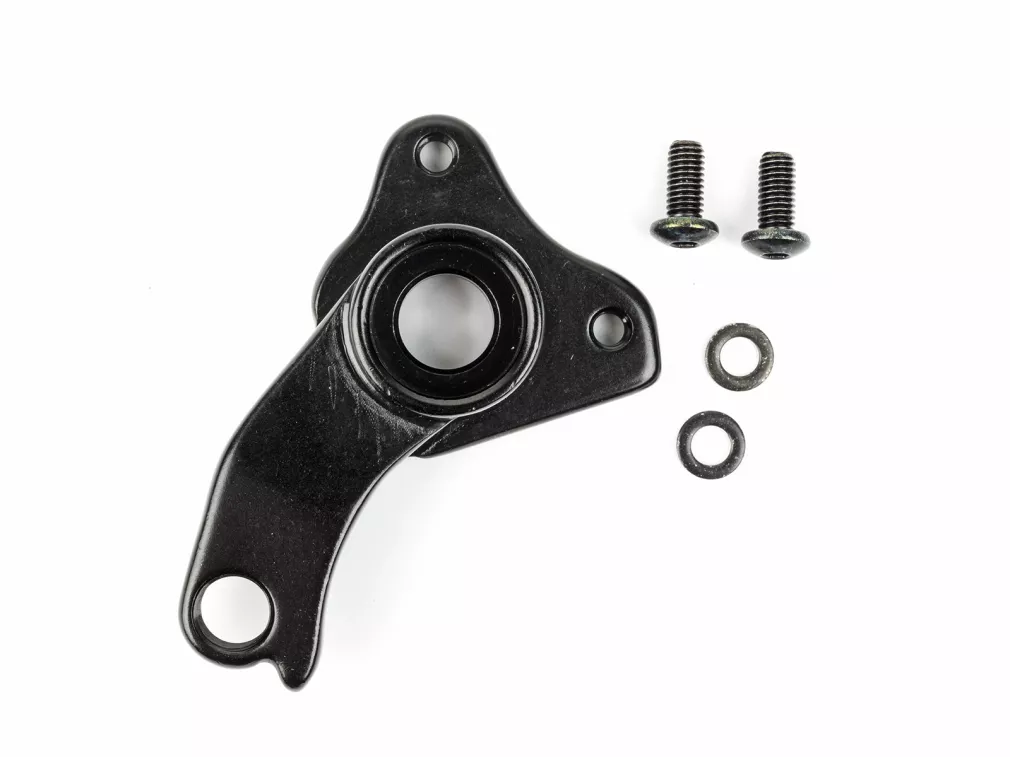 OPIS
2015:Revolt, Sector, Introvert, Revolt 29, Sector 29, Magnum 29