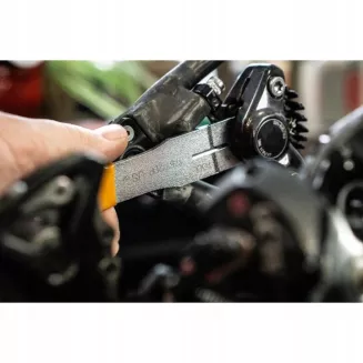 Unior klucz do prostowania tarcz hamulcowych UNR- 1757/2DP-US - 2