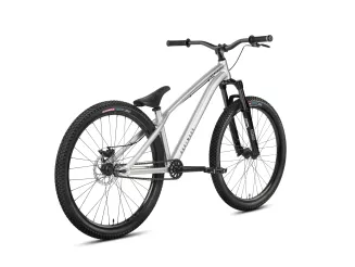 Rower Dartmoor Gamer Intro 26, koła 26