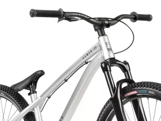 Rower Dartmoor Gamer Intro 26, koła 26