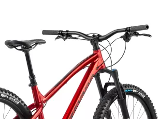 Rower DARTMOOR Primal EVO 27.5 rozm.M - 5