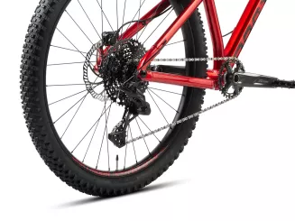 Rower DARTMOOR Primal EVO 27.5 rozm.M - 7