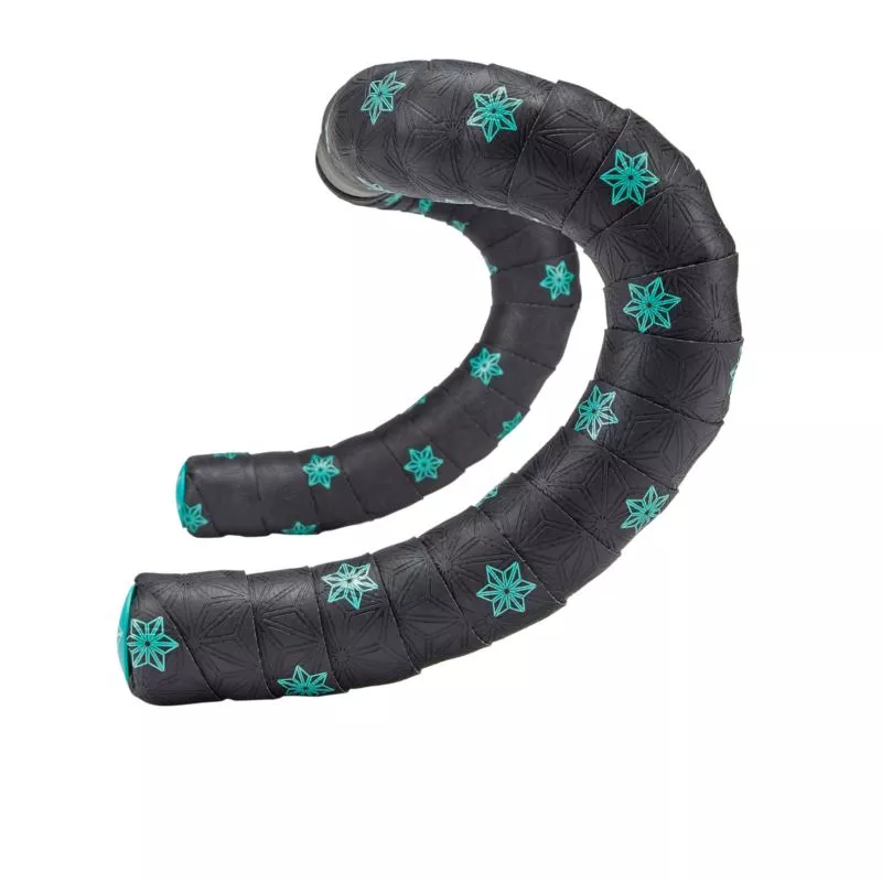 Supacaz Super Sticky Kush Galaxy Owijka na kierownicę