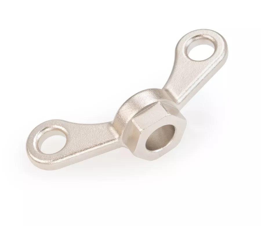 ParkTool BBT-16 Klucz do śrub korb SRAM Truvativ