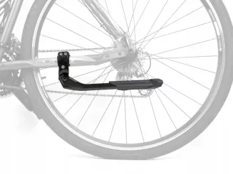 Podpórka rowerowa AKS-630A RS E-bike Author - 2