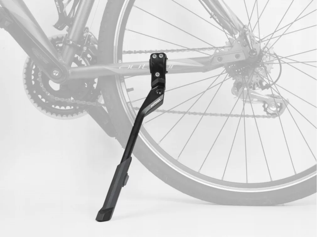 Podpórka rowerowa AKS-630A RS E-bike Author