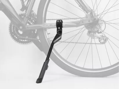 Podpórka rowerowa AKS-630A RS E-bike Author