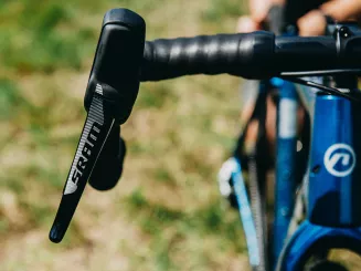 ROWER GRAVELOWY Accent Freak Rivale rozm.M - 8