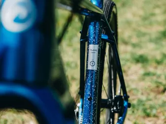 ROWER GRAVELOWY Accent Freak Rivale rozm.M - 7