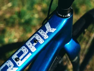 ROWER GRAVELOWY Accent Freak Rivale rozm.M - 6