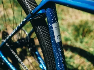 ROWER GRAVELOWY Accent Freak Rivale rozm.M - 4