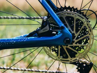 ROWER GRAVELOWY Accent Freak Rivale rozm.M - 2