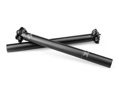 Wspornik siodła sztyca Dartmoor Player