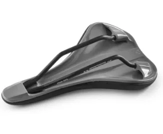 Dartmoor Leaf Pro siodełko Enduro i All Mountain.