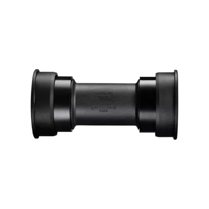 Suport Tiagra BB-RS500-PB BSA Press Fit Shimano